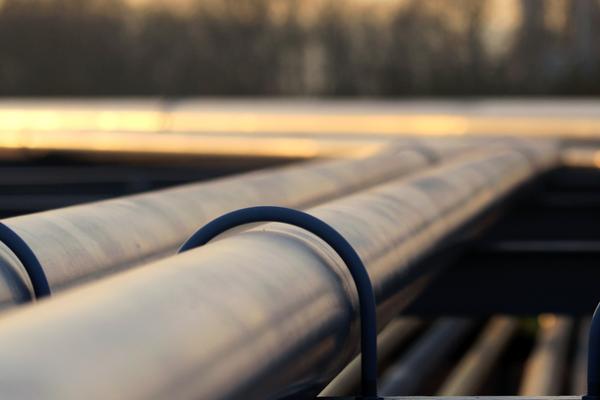 Pipeline vandalism: Nigeria defers 700,000 barrels of crude in 2016, says NNPC