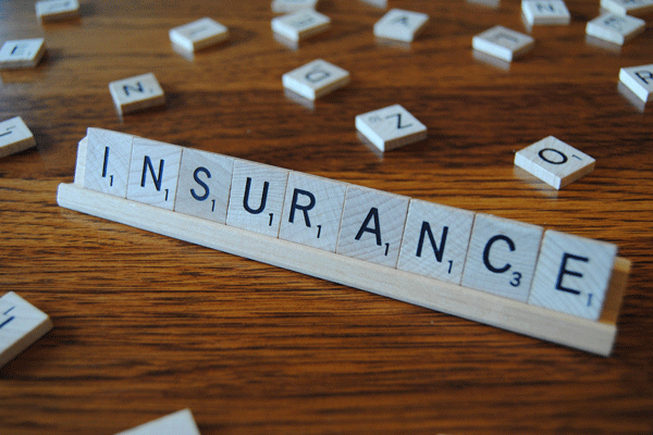 Expert lauds CIIN’s effort to boost insurance education in tertiary institutions