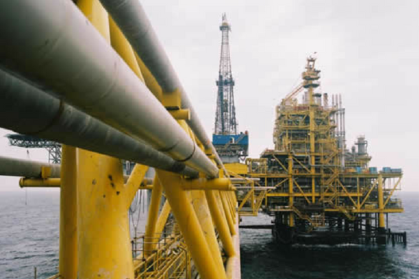 NECA decries policy flip flop in downstream oil sector