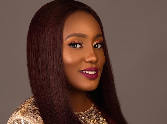 Abimbola, Ugochi, Sharon: In the blooming business of hair extensions ...