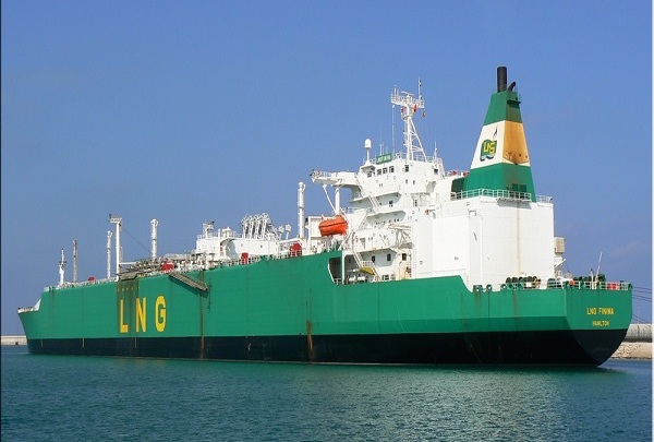 No specific date yet for NLNG Train 7 FID