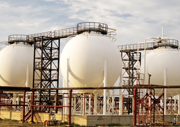 NCDMB seeks action on gas investments