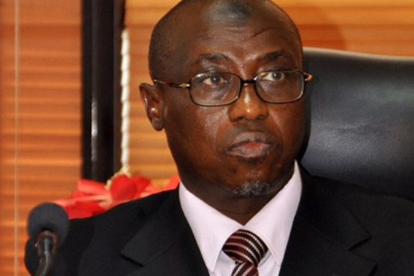 NIDAS, NNPC subsidiary, returns to global oil shipping market