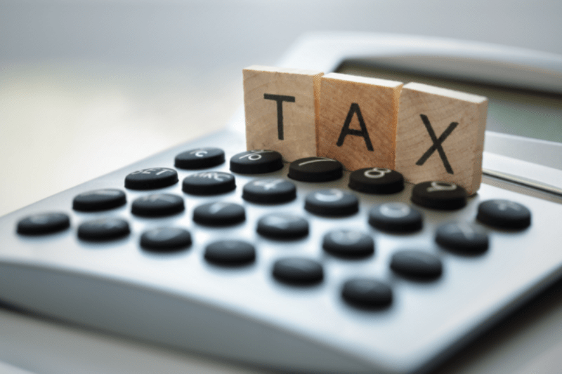 Experts seek structural reforms to improve tax to GDP revenue