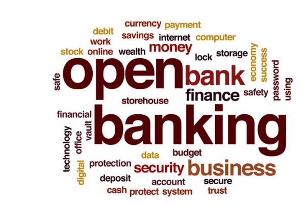 https://archive.businessday.ng/